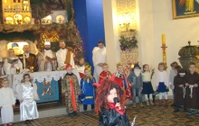 DSC06675