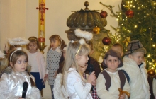 DSC06688