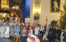 DSC06689