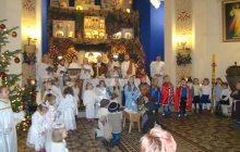 DSC06697