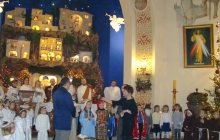 DSC06699