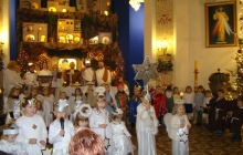 DSC06700