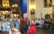 DSC06709