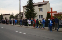 DSC03794