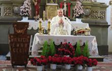 IMG_2915-Copy