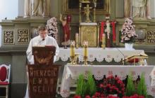 IMG_2920-Copy