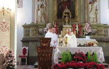 IMG_2931-Copy