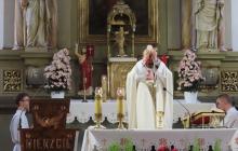 IMG_2948-Copy