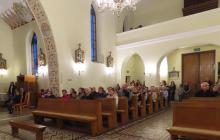 IMG_2960-Copy