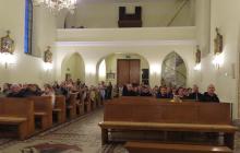 IMG_2962-Copy