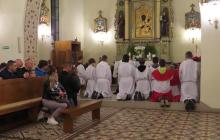 IMG_2967-Copy