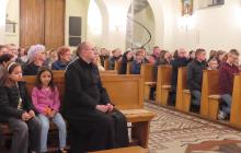 IMG_2970-Copy