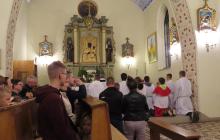 IMG_2978-Copy