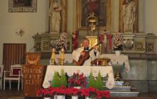 IMG_2981-Copy