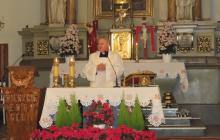 IMG_2990-Copy
