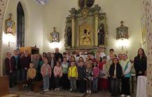 IMG_2994-Copy