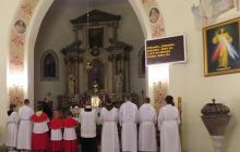 IMG_2996-Copy
