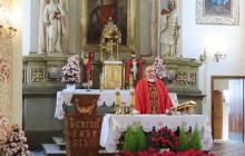 IMG_3000-Copy
