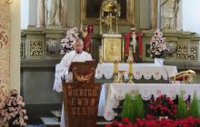 IMG_3003-Copy
