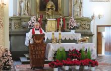 IMG_3005-Copy