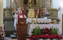 IMG_3008-Copy