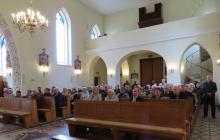 IMG_3031-Copy