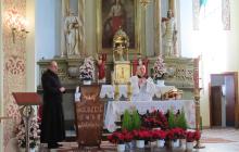 IMG_3042-Copy