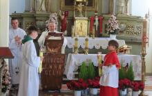IMG_3064-Copy