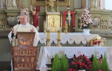 IMG_3065-Copy