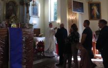 IMG_3108-Copy