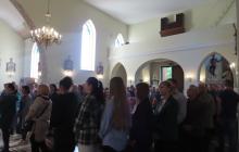 IMG_3111-Copy