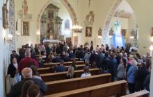 IMG_3115-Copy