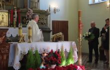 IMG_3128-Copy
