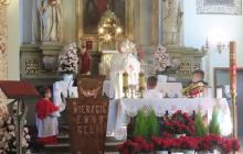 IMG_3153-Copy