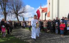 IMG_0610-Copy