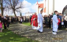 IMG_0611-Copy