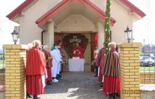 IMG_0618-Copy
