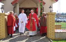 IMG_0621-Copy