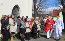 IMG_0623-Copy