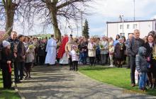 IMG_0627-Copy