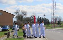IMG_0637-Copy