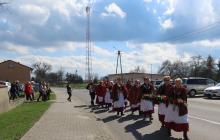 IMG_0642-Copy