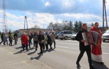 IMG_0644-Copy