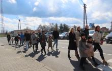 IMG_0646-Copy