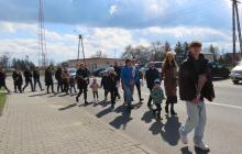 IMG_0647-Copy