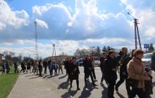 IMG_0649-Copy