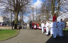 IMG_0657-Copy