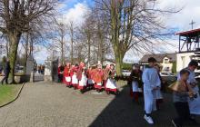 IMG_0658-Copy