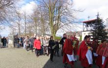 IMG_0660-Copy