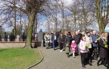 IMG_0664-Copy
